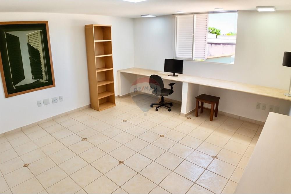 Casa - Venda - Brasília , Distrito Federal - 21 - Escritório.jpg - 880151004-208