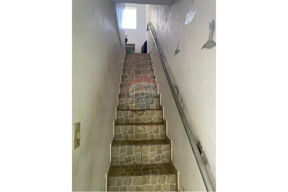 Casa - Venda - Guara , Distrito Federal - WhatsApp Image 2025-07-16 at 14.45.14 (1).jpeg - 880441006-4