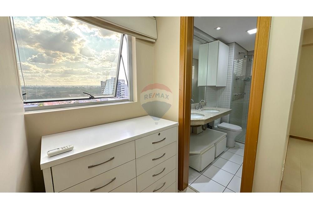 Apartamento - Venda - Brasília , Distrito Federal - IMG_3849.jpg - 880261134-34