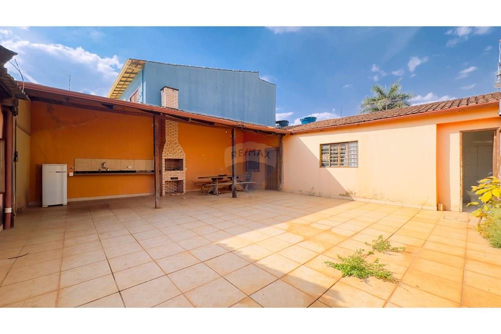 Casa - Venda - Taguatinga , Distrito Federal - IMG_9651.jpg - 880341136-15