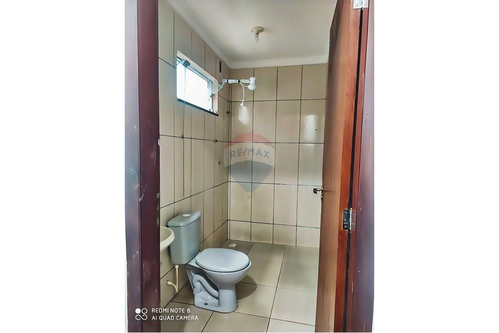 Prédio - Venda - Samambaia , Distrito Federal - UpscaleImage_29_20250501.jpeg - 880391060-25