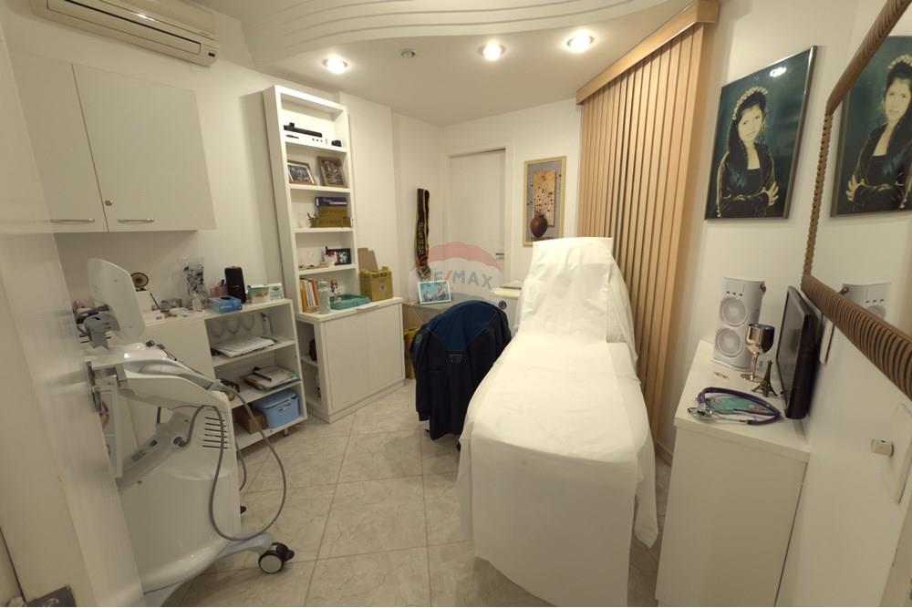 Ponto Comercial/ Loja - Venda - Brasília , Distrito Federal - IMG_5189.jpeg - 880111121-1