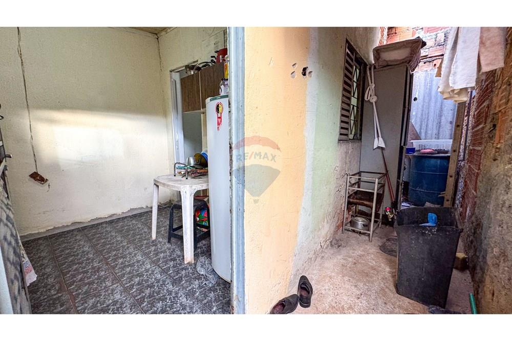 Casa - Venda - Brasília , Distrito Federal - IMG_3998.jpg - 880221042-37