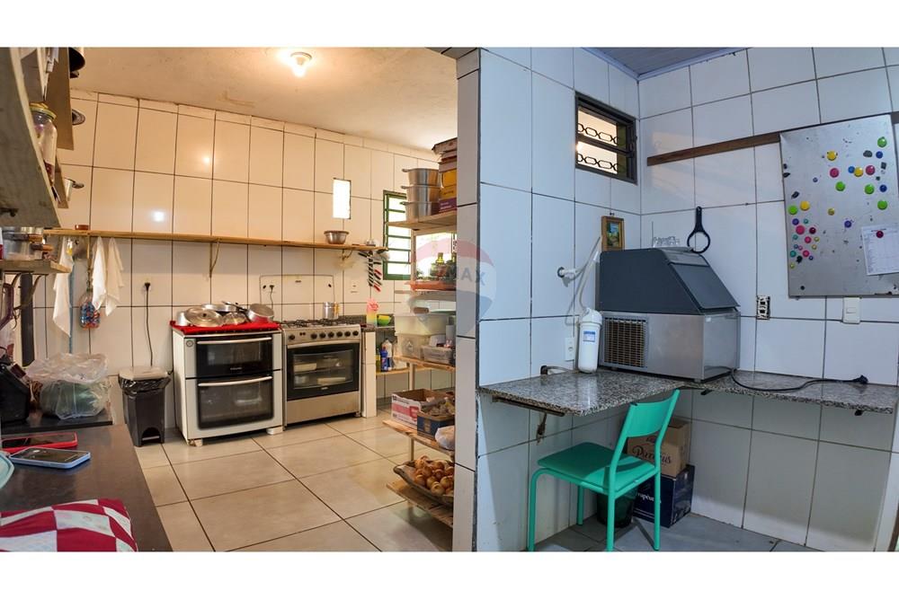 Hotel/ Pousada - Venda - Pirenópolis , Goiás - Cópia de DJI_20241128142450_0977_D.jpg - 880461004-27