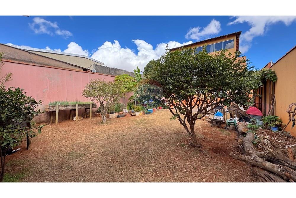 Casa - Venda - Taguatinga , Distrito Federal - IMG_3884.jpg - 880221042-36