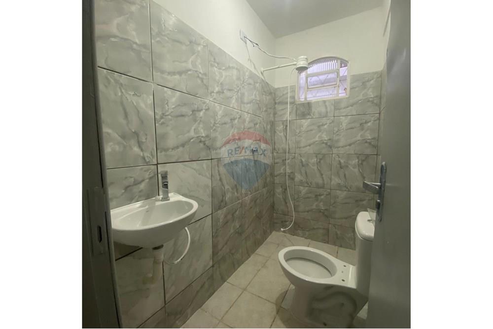 Apartamento - Alugar - Ceilandia , Distrito Federal - WhatsApp Image 2025-08-26 at 15.50.20 (5).jpeg - 880391011-928