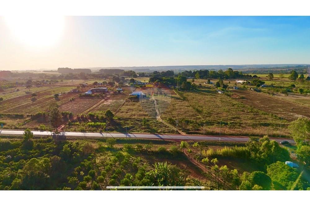 Galpão - Venda - Brazlandia , Distrito Federal - IMG_6992.jpeg - 880351001-192