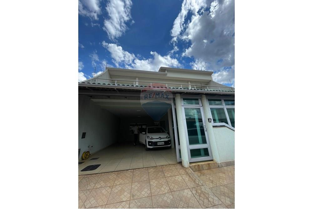 Casa - Venda - Taguatinga , Distrito Federal - WhatsApp Image 2025-10-25 at 5.56.55 PM - Copia - Copia - Copia.jpeg - 880441006-11