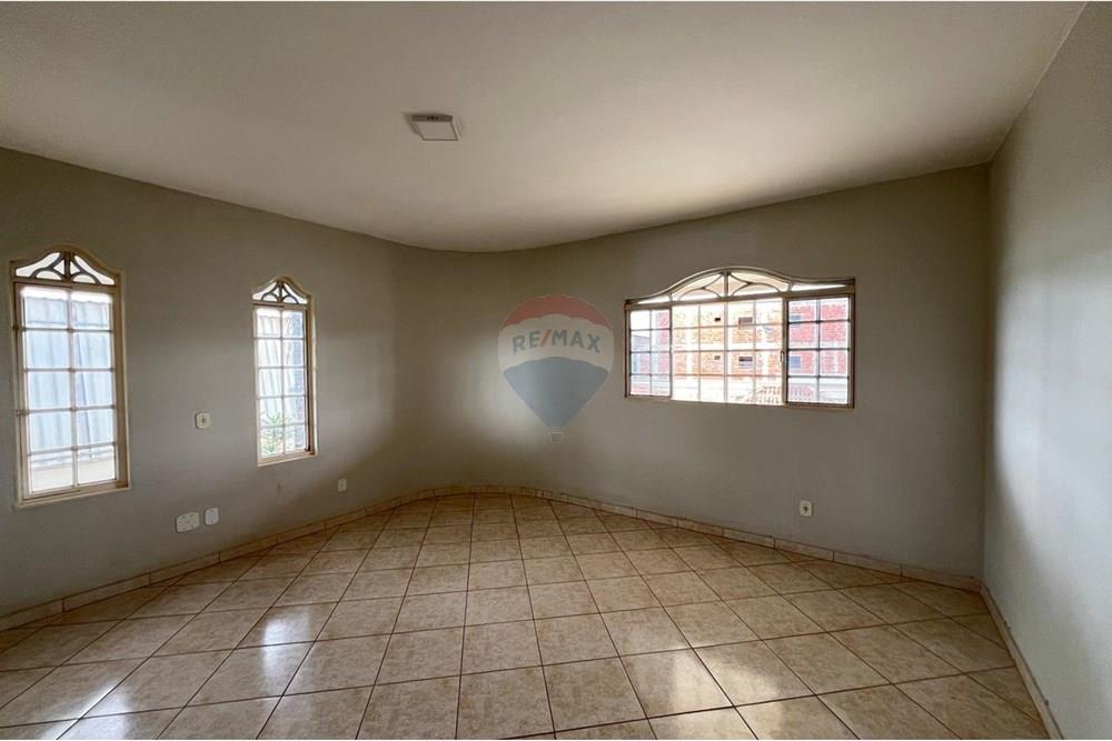 Apartamento - Alugar - Samambaia , Distrito Federal - WhatsApp Image 2025-03-31 at 13.34.56.jpeg - 880391011-837