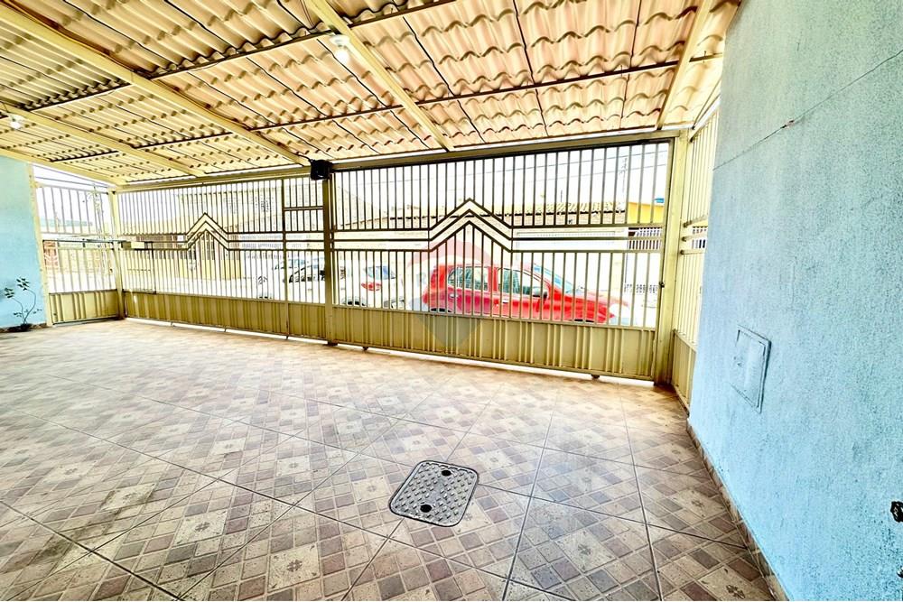 Casa - Venda - Ceilandia , Distrito Federal - IMG_6115.jpeg - 880341045-77