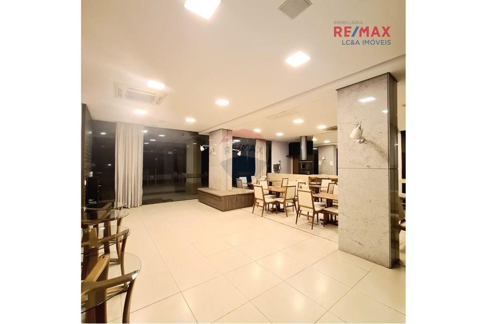 Apartamento - Alugar - Brasília , Distrito Federal - 32880ac3e53281a56585397dfe776522.jpg - 880161041-100