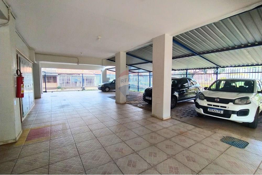 Apartamento - Venda - Samambaia , Distrito Federal - 13.jpg - 880391041-44