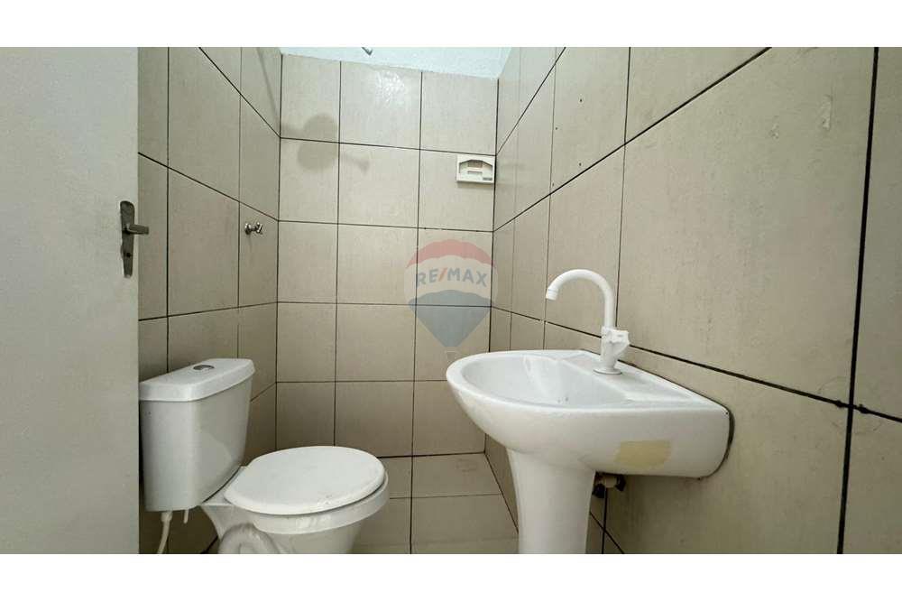 Ponto Comercial/ Loja - Alugar - Samambaia , Distrito Federal - WhatsApp Image 2024-06-21 at 10.44.42.jpeg - 880391011-908