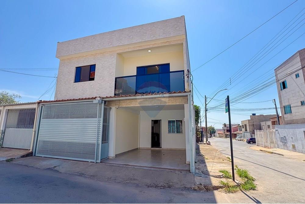 Casa - Venda - Paranoa , Distrito Federal - IMG_0016.jpg - 880111037-97