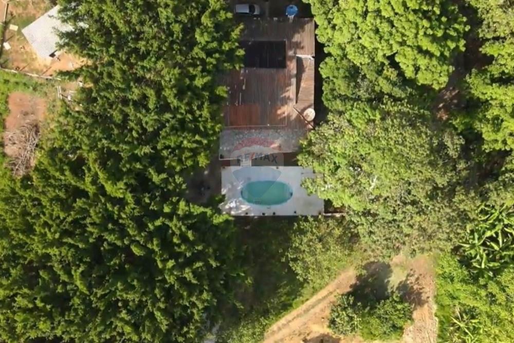 Chácara / Sítio / Fazenda - Venda - Gama , Distrito Federal - image (7).jpg - 880321005-55