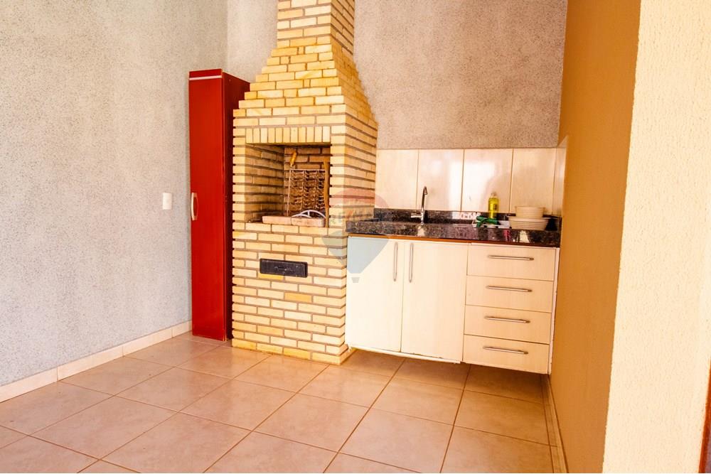 Casa - Venda - Vicente Pires , Distrito Federal - IMG_6758-HDR.jpg - 880321104-10