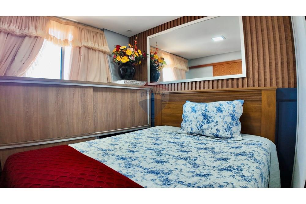 Apartamento - Venda - Samambaia , Distrito Federal - DJI_20251009113355_0942_D.jpg - 880411017-43