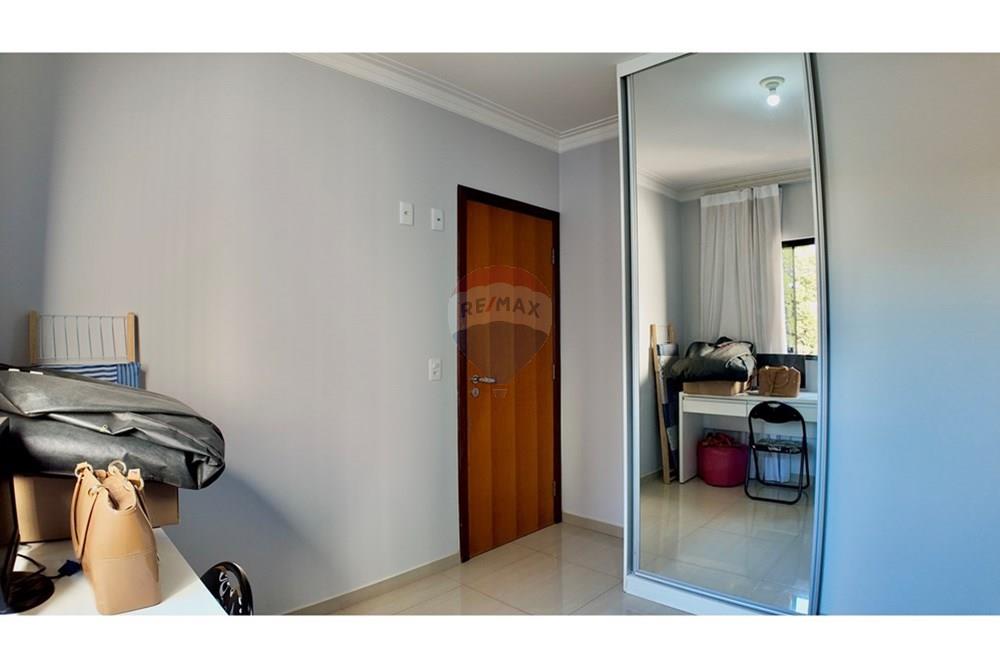 Casa - Venda - Riacho Fundo , Distrito Federal - dji_mimo_20240904_170414_20240904170414_1725522424450_photo.jpg - 880351053-20