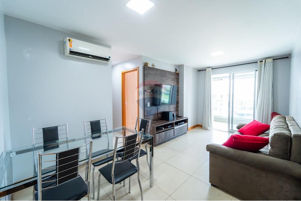 Apartamento - Venda - Águas Claras , Distrito Federal - DSC06068-Aprimorado-NR.jpg - 880221004-49