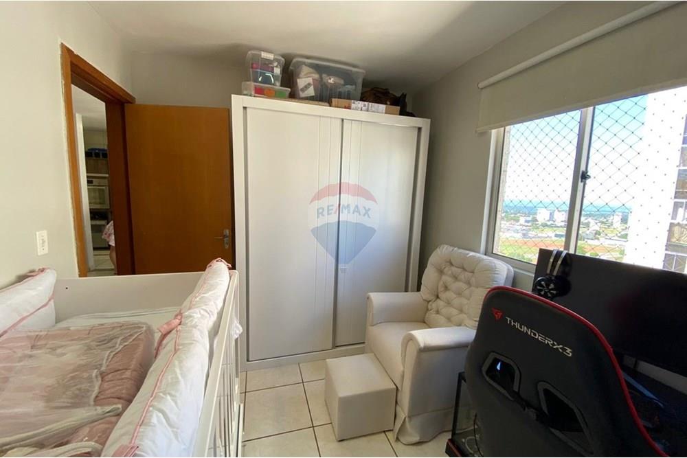 Apartamento - Venda - Samambaia , Distrito Federal - WhatsApp Image 2024-12-09 at 15.32.24 (3).jpeg - 880201020-295