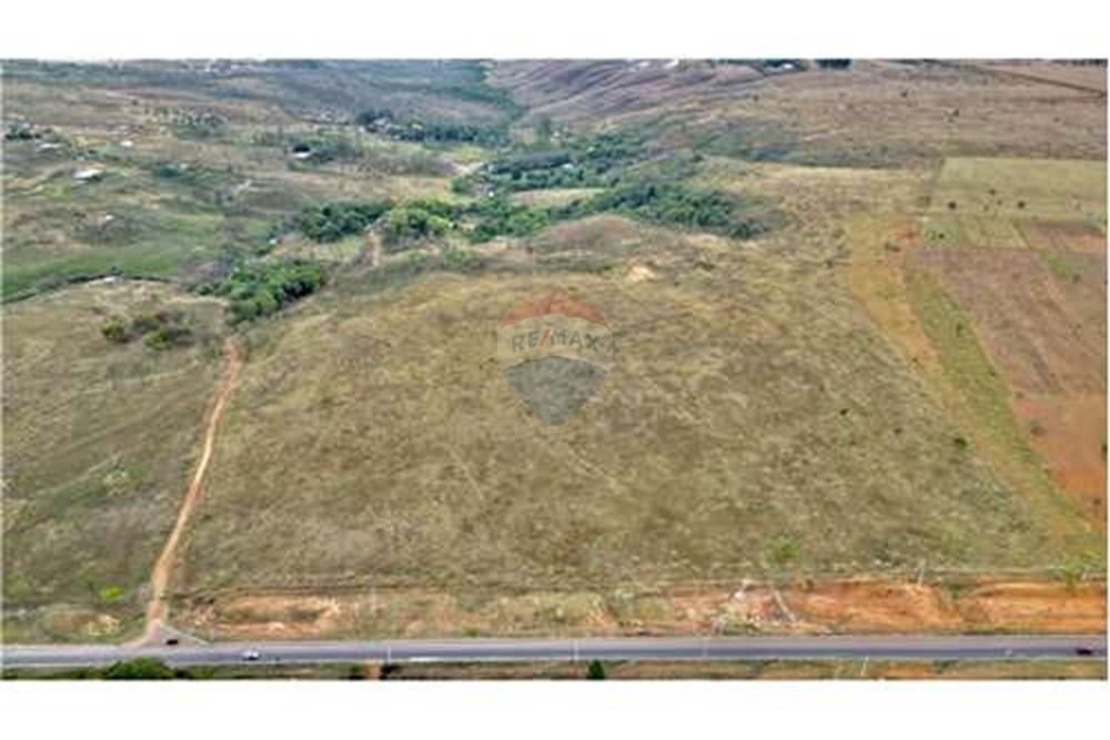 Terreno - Venda - Brazlandia , Distrito Federal - L_1429be5553e540fe9f2cf4a713a9e28e.jpg - 880461004-31