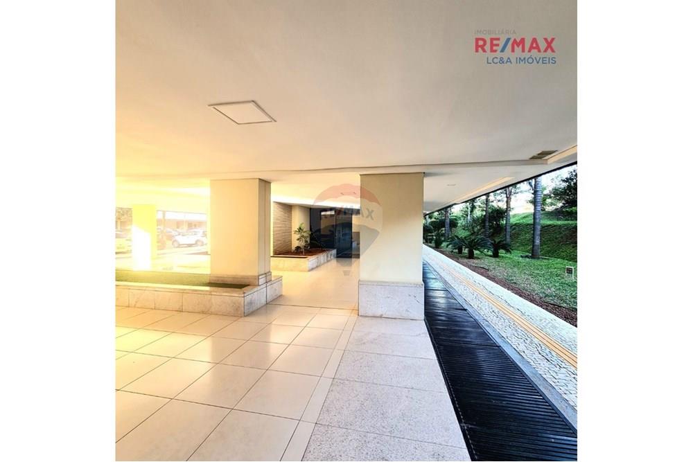 Apartamento - Alugar - Brasília , Distrito Federal - ac6acef6479aee33fc780a9fb37974ac.jpg - 880161041-100