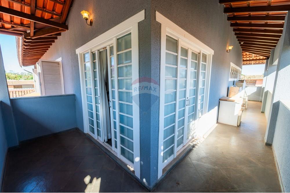 Casa - Venda - Brasília , Distrito Federal - DSC02607.jpg - 880461009-34