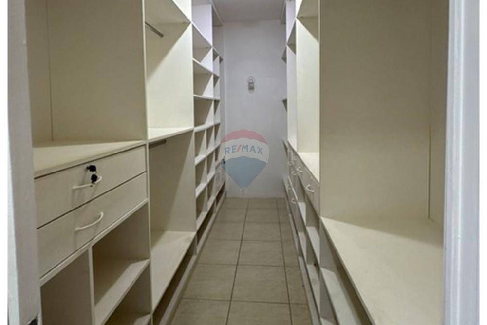 Casa de Condomínio - Venda - Brasília , Distrito Federal - Imagem do WhatsApp de 2025-06-27 à(s) 17.09.57_ae38536c.jpg - 880261115-15