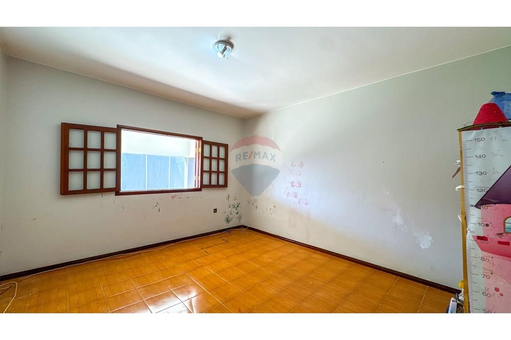 Sobrado - Venda - Águas Claras , Distrito Federal - 2025-08-06 11_03_11.JPG - 880341129-10