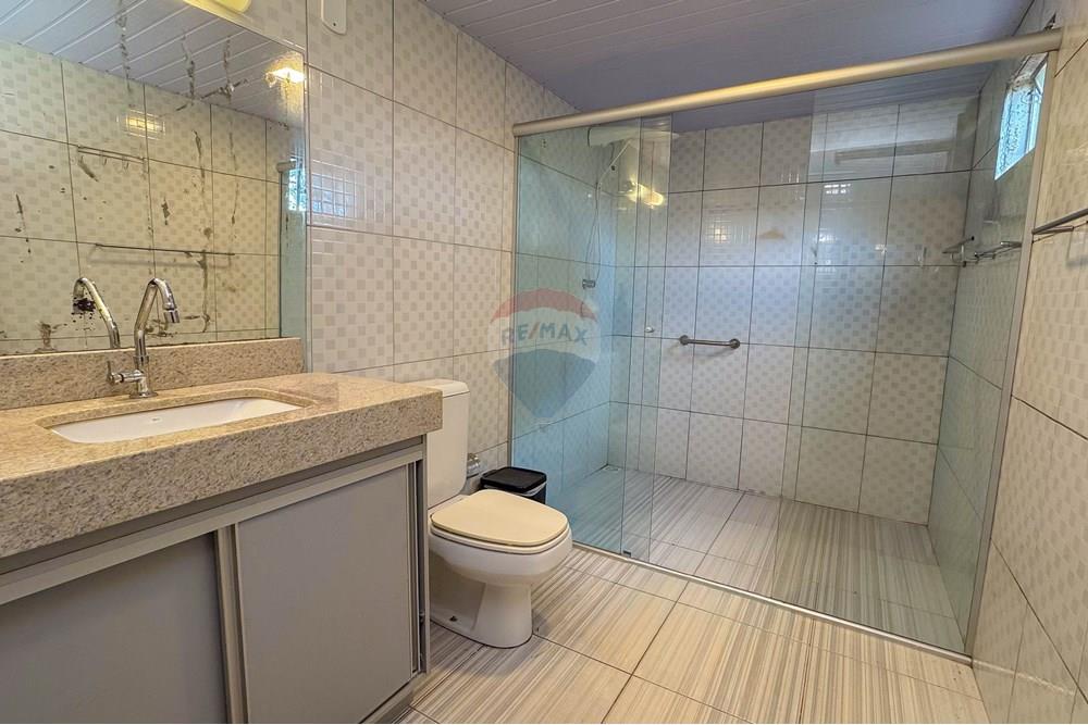 Chácara / Sítio / Fazenda - Venda - Brazlandia , Distrito Federal - IMG_0352.jpg - 880111016-62