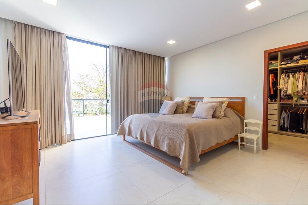 Casa - Venda - Brasília , Distrito Federal - IMG_5762-HDR.jpg - 880321021-93