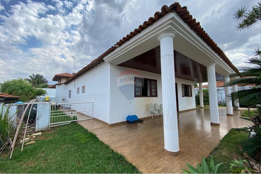 Casa - Alugar - Taguatinga , Distrito Federal - WhatsApp Image 2025-10-20 at 11.01.02 (6).jpeg - 880391011-977