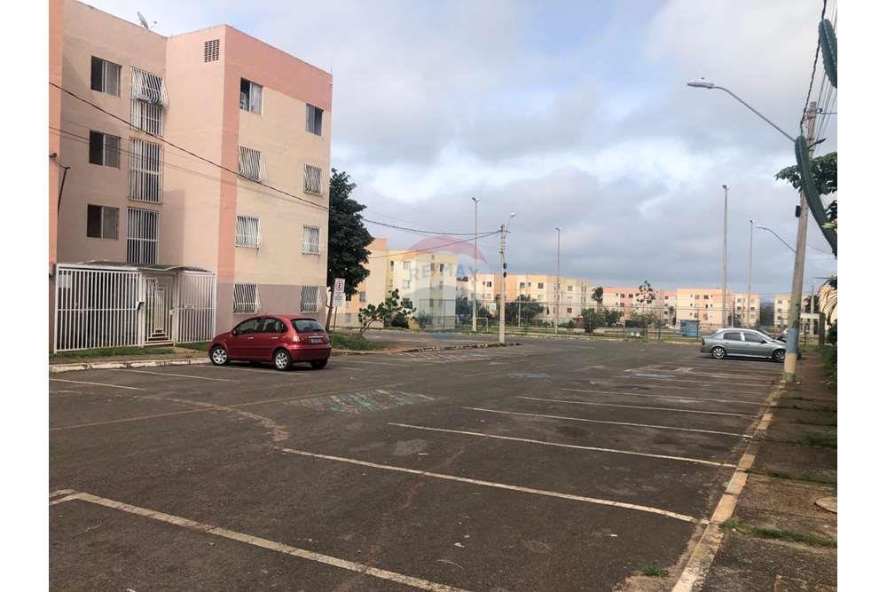 Apartamento - Venda - Paranoa , Distrito Federal - WhatsApp Image 2024-03-25 at 15.40.04 (14).jpeg - 880231077-25