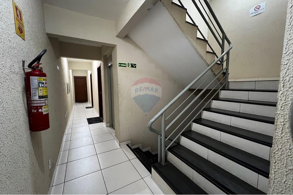 Apartamento - Venda - Guara , Distrito Federal - IMG_4843.JPG - 880351053-18