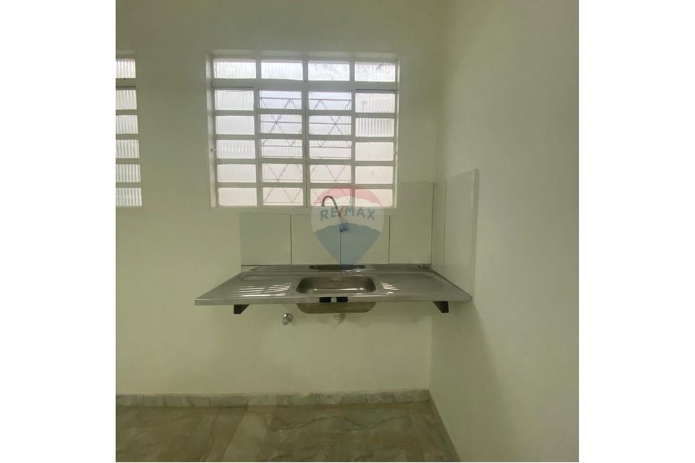 Apartamento - Alugar - Ceilandia , Distrito Federal - WhatsApp Image 2025-08-26 at 15.50.20 (4).jpeg - 880391011-928