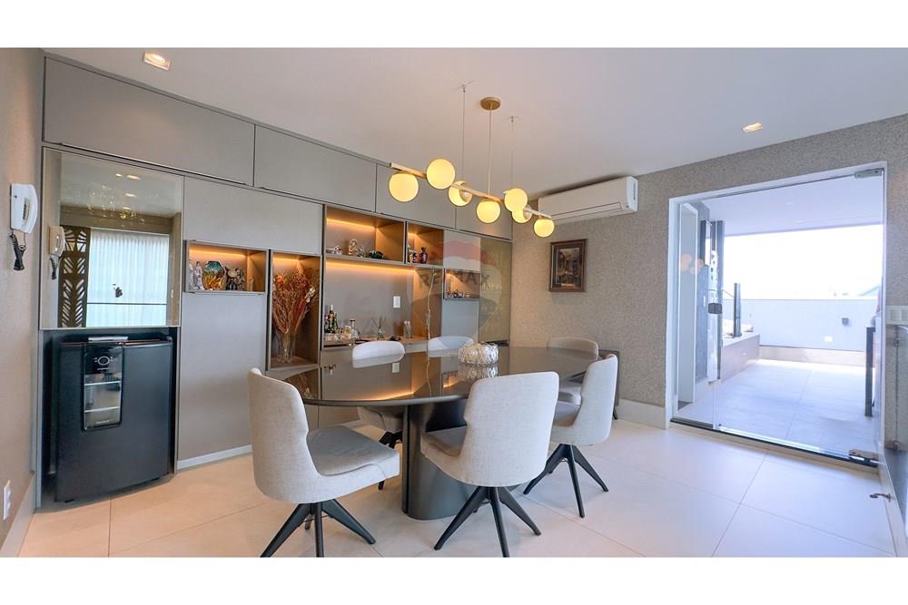 Apartamento - Venda - Águas Claras , Distrito Federal - IMG_0278.jpg - 880341042-78