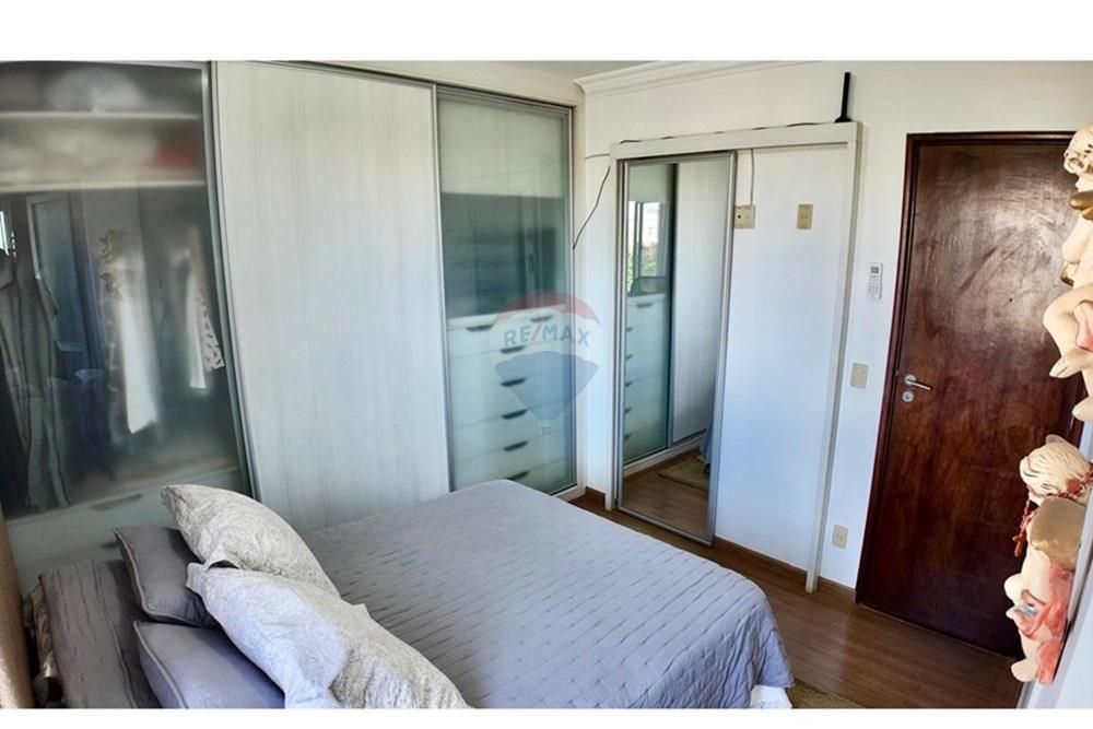 Cobertura - Venda - Brasília , Distrito Federal - WhatsApp Image 2025-09-17 at 13.46.17.jpeg - 880461004-17