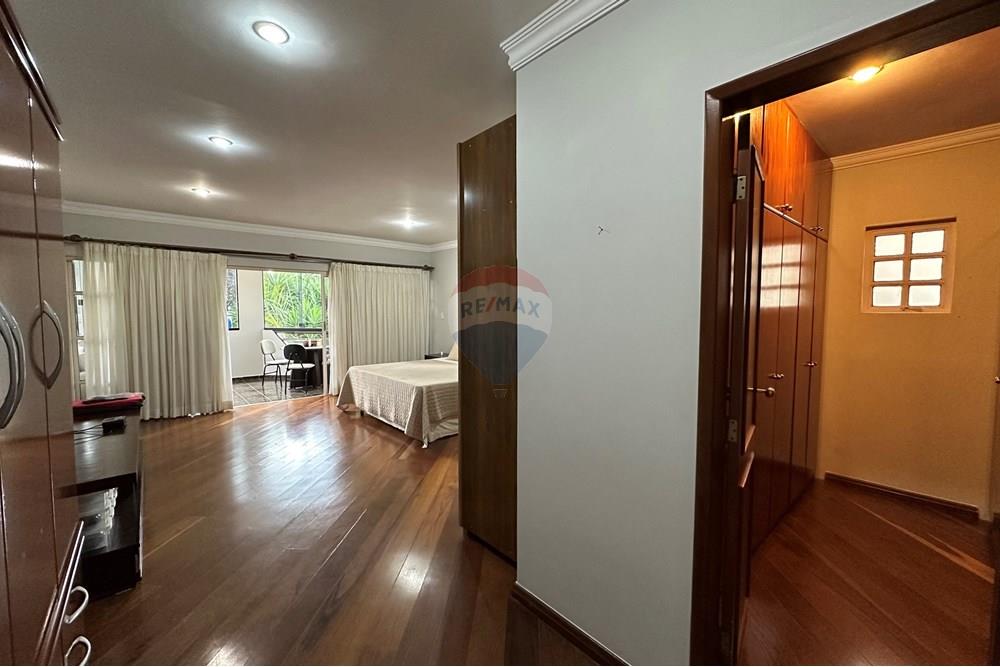 Casa de Condomínio - Venda - Brasília , Distrito Federal - IMG_3776.jpeg - 880231011-119