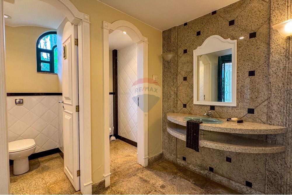 Casa - Venda - Brasília , Distrito Federal - IMG_4281.jpg - 880111053-116