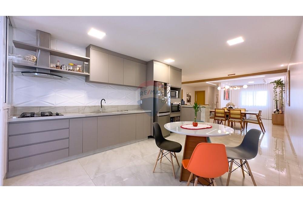 Casa - Venda - Guara , Distrito Federal - IMG_3465.jpg - 880231050-22