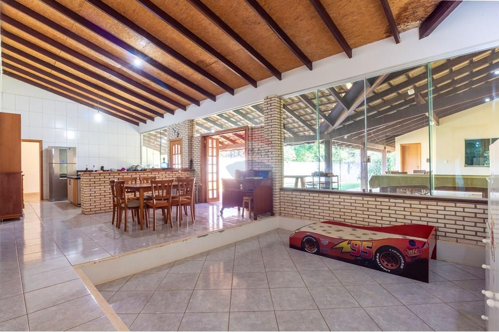 Casa - Venda - Águas Claras , Distrito Federal - IMG_5163-HDR.jpg - 880321005-56