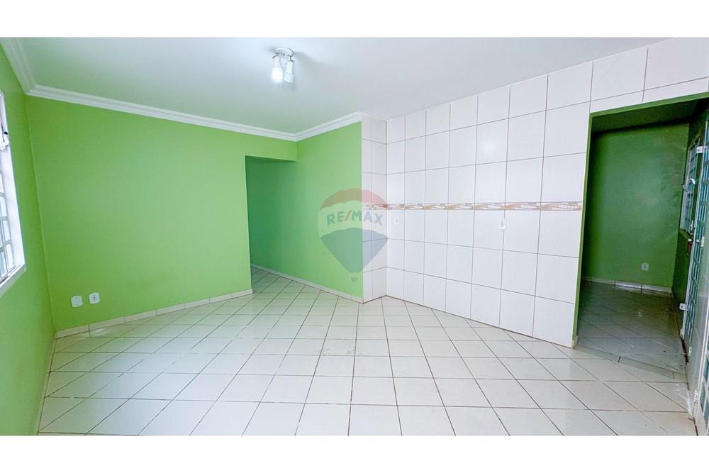 Casa - Venda - Taguatinga , Distrito Federal - IMG_7329.jpg - 880221042-30