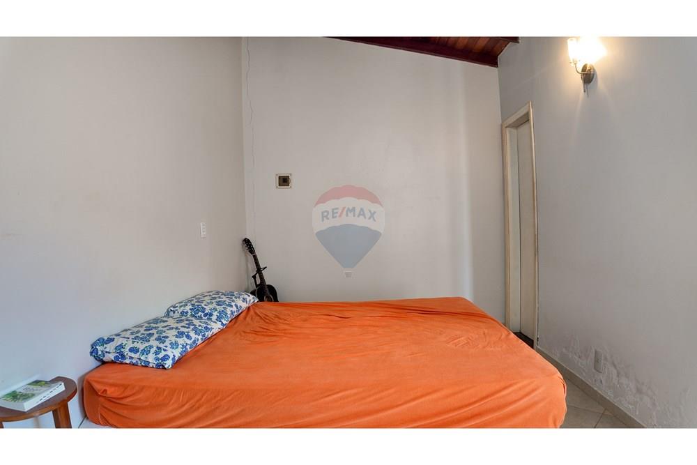 Casa - Venda - Brasília , Distrito Federal - DJI_20250320111936_0327_D.jpg - 880411009-35