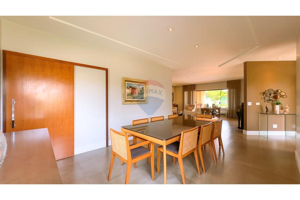 Casa de Condomínio - Venda - Brasília , Distrito Federal - IMG_2099.jpg - 880341117-2