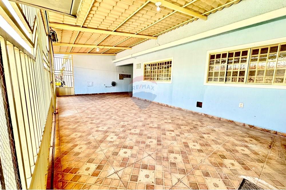 Casa - Venda - Ceilandia , Distrito Federal - IMG_6127.jpeg - 880341045-77