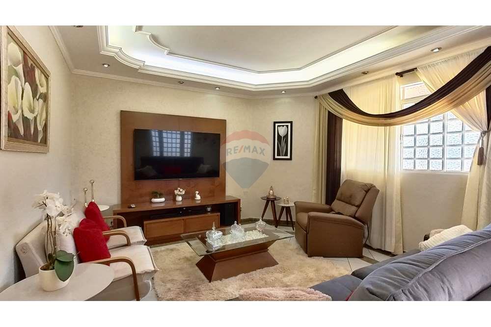 Casa de Condomínio - Venda - Vicente Pires , Distrito Federal - IMG_20240708_150158_00_merged(1).jpg - 880331011-63