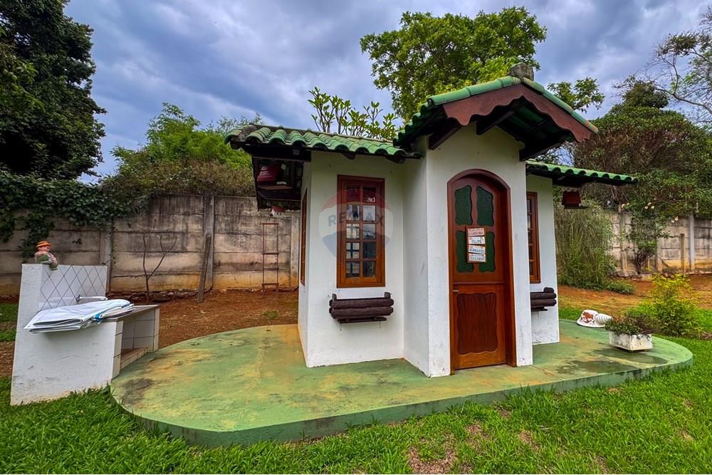 Casa - Venda - Brasília , Distrito Federal - IMG_4335.jpg - 880111053-116