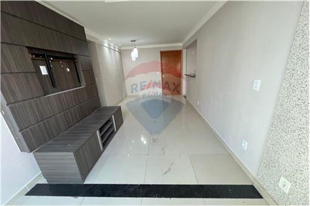 Apartamento - Venda - Águas Claras , Distrito Federal - L_dcdf82a0722d4781b72f05c9c1818a1f.jpg - 880341106-38