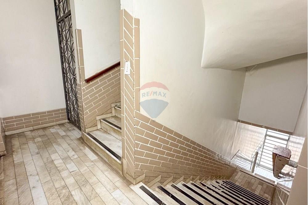 Apartamento - Venda - Taguatinga , Distrito Federal - IMG_3676.jpg - 880221056-24