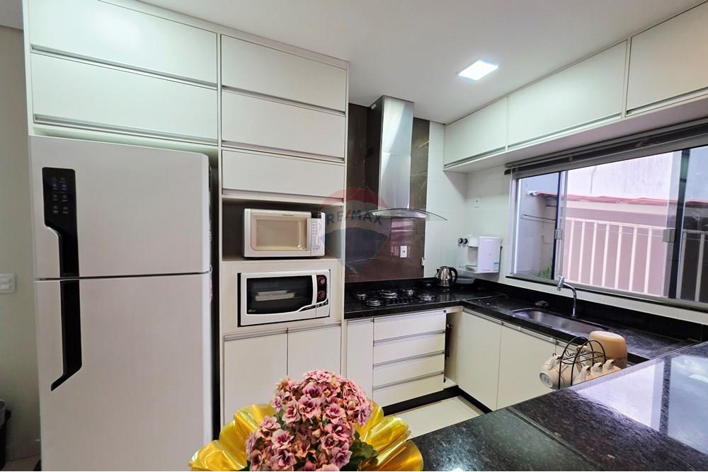 Casa - Venda - Taguatinga , Distrito Federal - 20250620_163129(1).jpg - 880391040-72